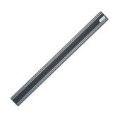 Barra magnetica portacoltelli Dimensioni cm L 61 x 4,3 H Modello 48032-30
