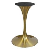 Base da interno TESR Struttura in acciaio inox Modello 496-FN3