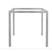 Base da interno TESR Struttura in metallo verniciato Modello 987-TB016V