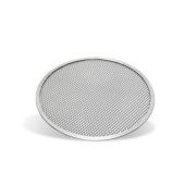 Base rete in alluminio per pizza Modello 963-0