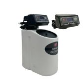 Addolcitore automatico volumetrico compatto BLG Modello BAV-K8