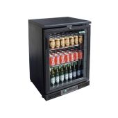 Espositore Bibite refrigerato Modello G-BC1PB