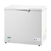 Congelatore a pozzetto Modello BD350S