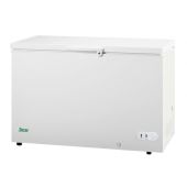 Congelatore a pozzetto Modello BD450S