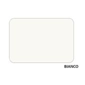 Piano STANDARD in HPL TESR Spessore 10 vari colori Modello 1705-ART69