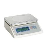Bilancia Elettronica Modello BL4545 Divisione gr. 4