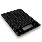 Bilancia Minneapolis BG 5/1 Campo di pesata 5 KG divisione 1g 