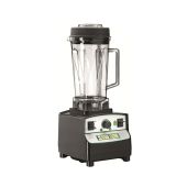 Frullatore Easyline Modello BL010 per frullati