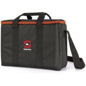 Borsa per il trasporto per SmartVide