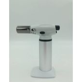 Bruciatore a gas per flambè KAR Modello BRUK1