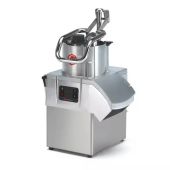 Tagliaverdure da tavolo Modello CA-41 Potenza 550 W produzione oraria 650 kg