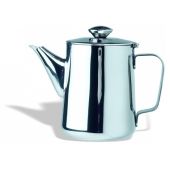 Caffettiera Capacita Lt. 1,00 Modello 805-100