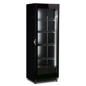 Cantina refrigerata vino UCQ Modello CW4002MTBLACK