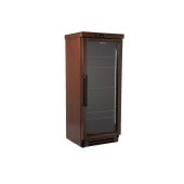 Vetrina Refrigerata per Vino Modello Cantinetta 1P GLX