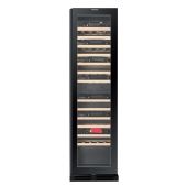 Vetrina refrigerata per vino Capacità 94 bottiglie Modello SOMMELIER 261 Z FG PLUS