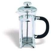 Caraffa per infusi Capacita Lt. 0,80 Modello 423-008