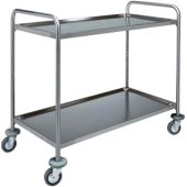 Carrello di servizio Modello CA1391