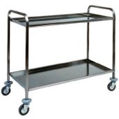 Carrello di servizio Modello CA1383