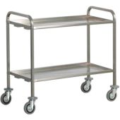 Carrello di servizio Modello CA1392P