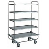 Carrello di servizio Modello CA1433