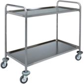 Carrello di servizio Modello CA1390