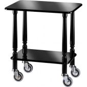 Carrello Modello CL903 Gueridon