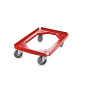 Carrello ABS per KRB200PG Modello KRB200PG-K