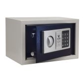 Cassaforte DIGITALE STK Elettromagnetica Modello EA20H23
