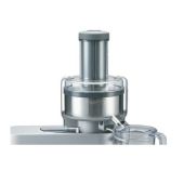 Centrifuga Kenwood Modello AT641