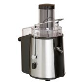 Centrifuga per frutta Kar Potenza W 700 Modello TJ150