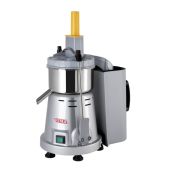 Centrifuga Vema autopulente con leva a doppio scatto Modello CE2083