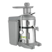 Centrifuga per frutta e verdura Modello CJ900A struttura in acciaio inox e plastica Potenza 700W