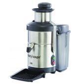 Centrifuga Professionale Modello J80 Velocità costante 3000 giri/min - Produzione fino a 120 litri/h - Potenza W 700