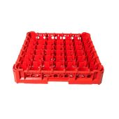 Cesta classica con 49 scomparti quadrati GD KIT 1 7X7