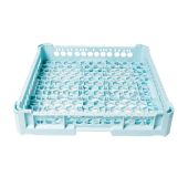 Cesta base senza scomparti a maglia larga GD 100200
