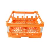 Cesta classica con 4 scomparti quadrati GD KIT 3 2x2