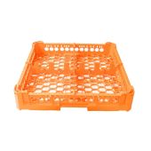 Cesta classica con 4 scomparti quadrati GD KIT 1 2x2