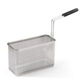 Cestello per cuocipasta Modello CE1/2