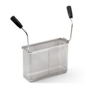 Cestello per cuocipasta Modello CE1/3