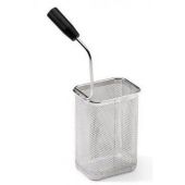 Cestello per cuocipasta Modello CE1/6