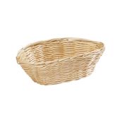 Cestino pane ovale Modello CP881
