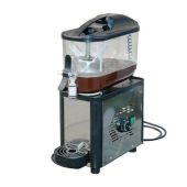Cioccolatiera Cor Modello Hot Drink Potenza: 850 Watts