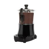 Cioccolatiera SM Modello Lola6