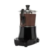 Cioccolatiera SM Modello Lola3