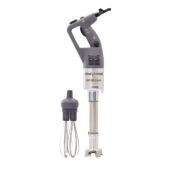 Frullatore Immersione compatto Modello CMP 250 V.V. COMBI CON FRUSTA