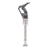 Frullatore Immersione compatto Modello CMP 300 V.V.