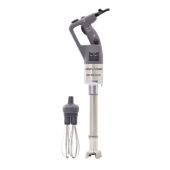 Frullatore Immersione compatto Modello CMP 300 V.V. COMBI CON FRUSTA