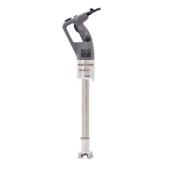 Frullatore Immersione compatto Modello CMP 350 V.V.