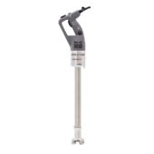 Frullatore Immersione compatto Modello CMP 400 V.V.