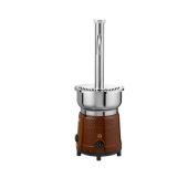 Colatrice di cioccolata CF 2105M VEMA 